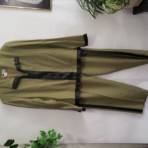 Essence By Mail Vintage Pants Suits